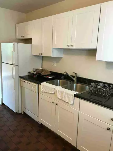 1255 W Belden Ave #8A, Chicago, IL 60614