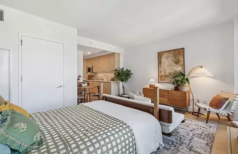 505 President St #424, Brooklyn, NY 11215