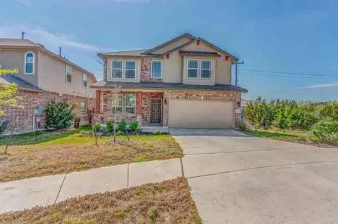 13126 Welder Lk #NA, San Antonio, TX 78253