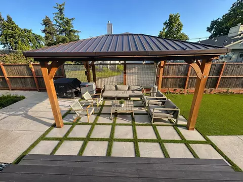1316 New York Dr #NA, Santa Rosa, CA 95401