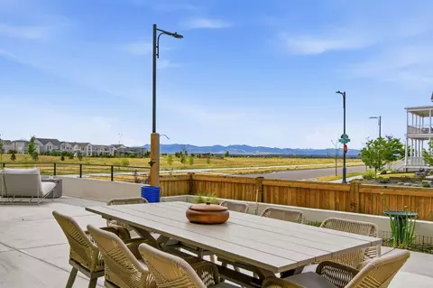 6150 N Dallas St #BLDG 5, Denver, CO 80238