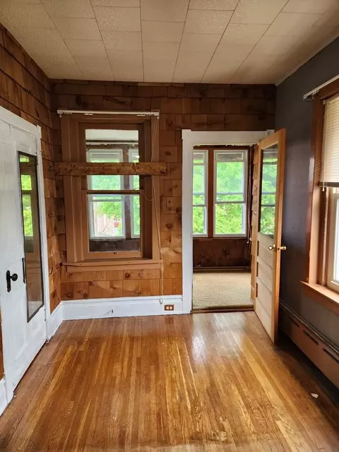 1344 W Norwegian St #NA, Pottsville, PA 17901