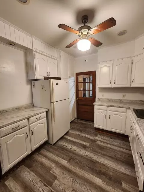1344 W Norwegian St #NA, Pottsville, PA 17901