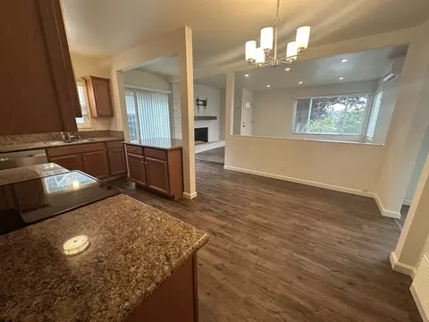 507 Bay St #507, Crockett, CA 94525