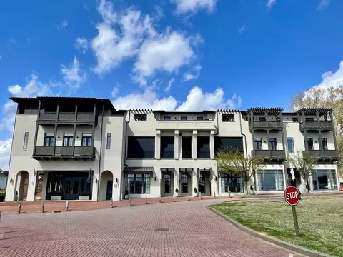 101 Port St #201, Madison, MS 39110