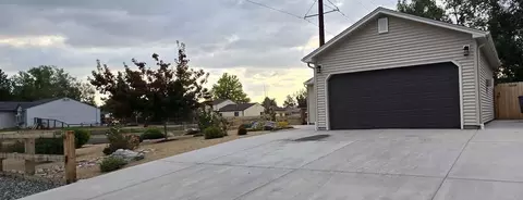 2058 Sumac St #NA, Longmont, CO 80501
