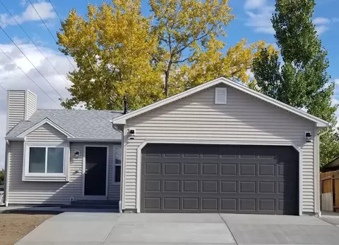 2058 Sumac St #NA, Longmont, CO 80501