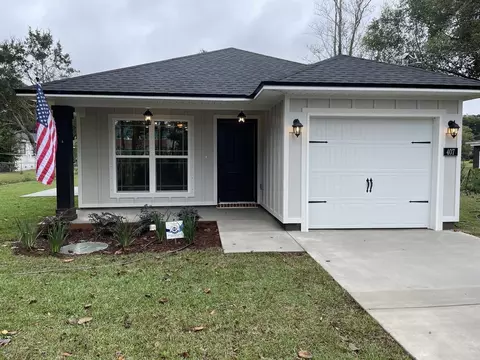 407 W Jordan St #NA, Pensacola, FL 32501