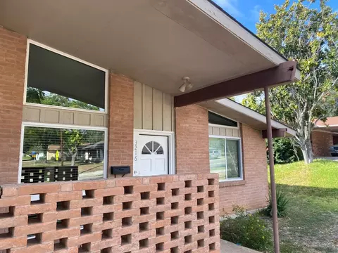 3216 Urban Crest Dr #NA, San Antonio, TX 78209