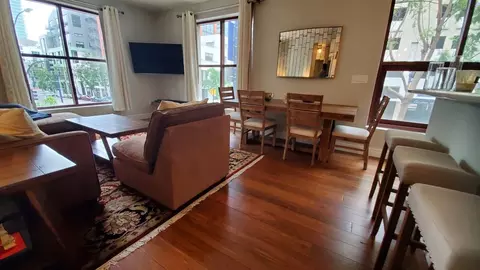 1150 J St #217, San Diego, CA 92101