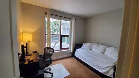 1150 J St #217, San Diego, CA 92101