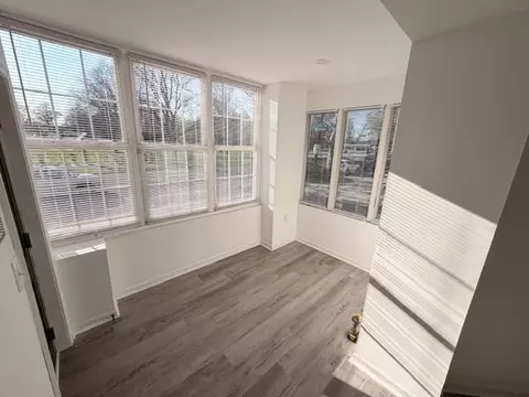1621 N 33rd St #1, Philadelphia, PA 19121