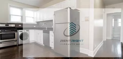 3815 N Greenview Ave #3817-5-1E, Chicago, IL 60613