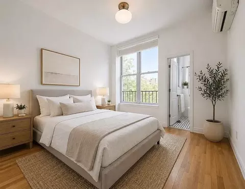 105 Wilson Ave #2, Brooklyn, NY 11237