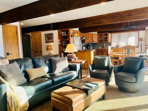 976 Medicine Bow Rd #1225786P, Aspen, CO 81611