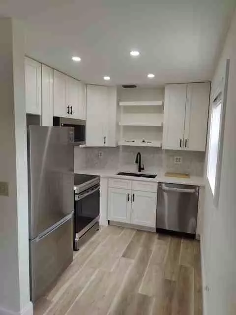 2600 SE Ocean Blvd #K5, Stuart, FL 34996