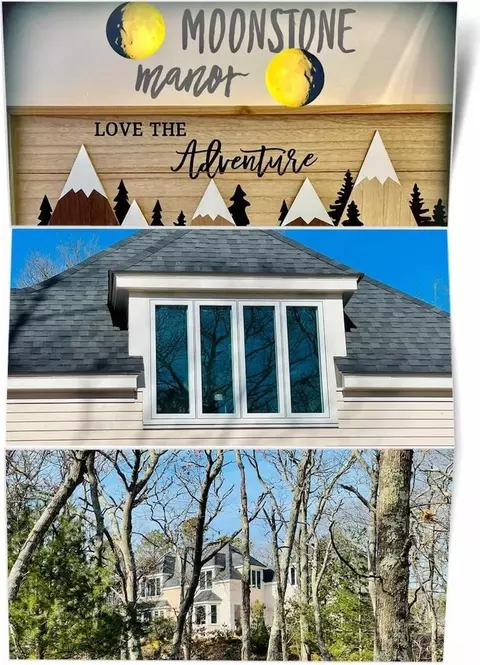 601 Gravelly Hill Rd #1, South Kingstown, RI 02879