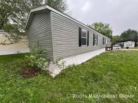 1105 W Mactavish Rd #MA1105, Peoria, IL 61615