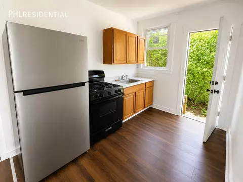 2203 Yelland St, Philadelphia, PA 19140