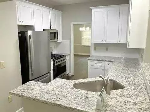 4126 Silvermere Way #A11, Charlotte, NC 28269