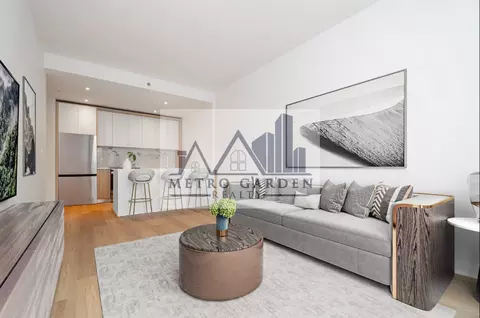 71-82 Parsons Blvd #416, Kew Gardens Hills, NY 11367