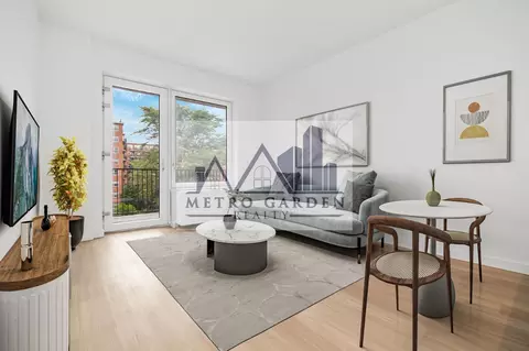 71-82 Parsons Blvd #613, Kew Gardens Hills, NY 11367
