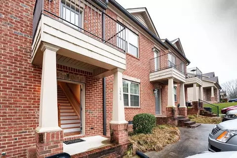 3228 Weeks Horizon Pl NE, Cleveland, TN 37312