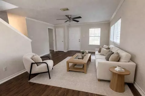 21835 Mossy Field Ln, Spring, TX 77388
