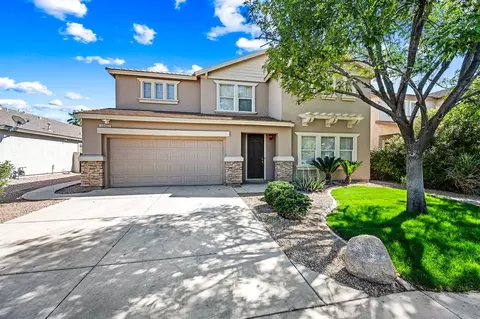 10463 E Olla Ave, Mesa, AZ 85212
