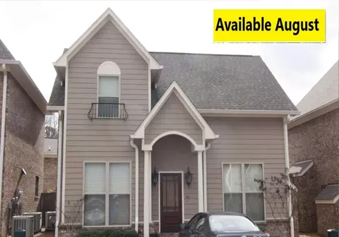 159 Falls Grove Dr, Oxford, MS 38655