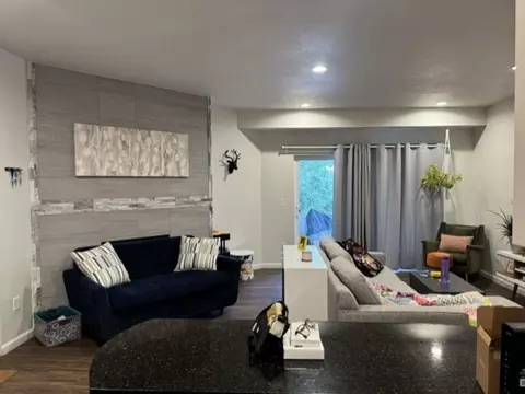 875 E 78th Ave #26, Denver, CO 80229