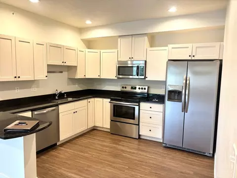875 E 78th Ave #26, Denver, CO 80229