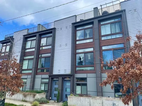 4800 Stone Ave N #D, Seattle, WA 98103