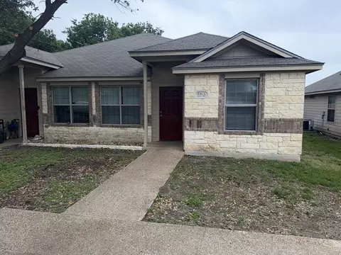709 Bunker Hill Dr #A, Temple, TX 76504
