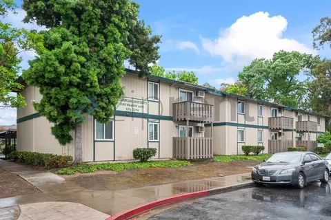 1185 Meadow Ln #112, Concord, CA 94520