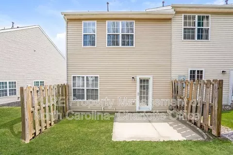 3369 Bridgeville Rd, Raleigh, NC 27610
