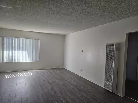 2232 E Lenita Ln #K, Santa Ana, CA 92705