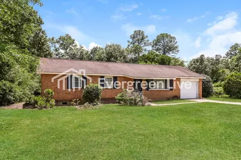 2324 Boykin Rd, Augusta, GA 30906