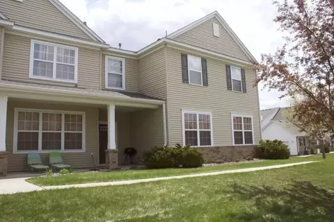 17602 68th Pl N, Maple Grove, MN 55311