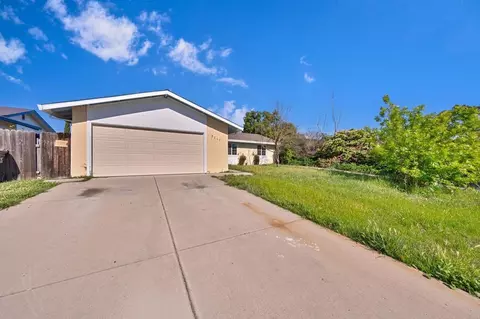 7929 Detroit Blvd, Sacramento, CA 95832