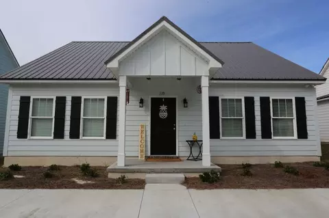 128 Veranda Ln, Statesboro, GA 30458