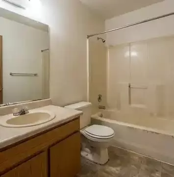 11510 Fm 1560 N, Helotes, TX 78023