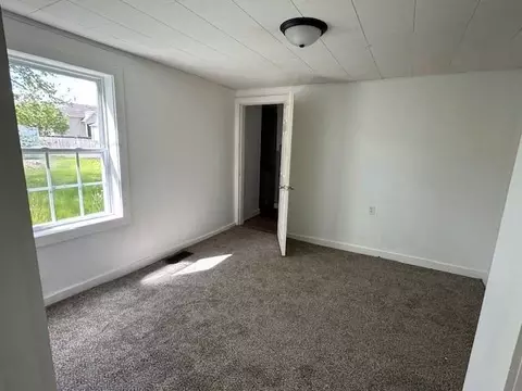 2605 Westward Dr #1, Fort Wayne, IN 46809