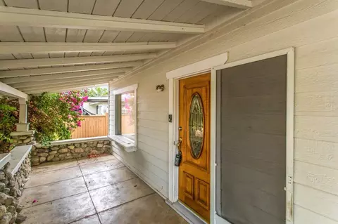 1359 Jasper Ave #1, Mentone, CA 92359