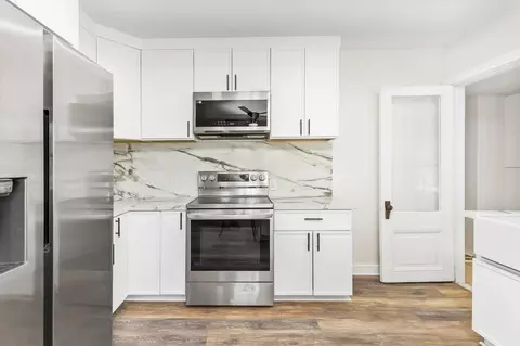 1359 Jasper Ave - 1359 Jasper Ave #2, Mentone, CA 92359