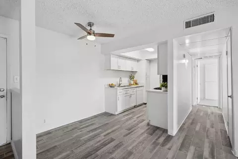 3161 W Cheryl Dr, Phoenix, AZ 85051