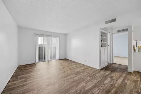 3161 W Cheryl Dr, Phoenix, AZ 85051