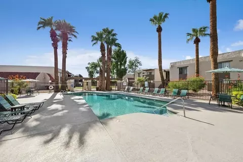3161 W Cheryl Dr, Phoenix, AZ 85051