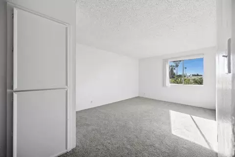3161 W Cheryl Dr, Phoenix, AZ 85051