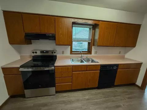 653 Galena Ct #1, Sun Prairie, WI 53590